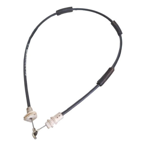 Cabo Fechadura Chevrolet Corsa Montana 2002 A 2012