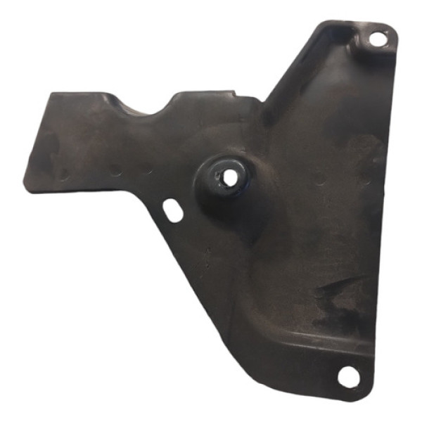 Suporte Módulo Injeção Fiat Stilo 2008 2009 2010 2011 