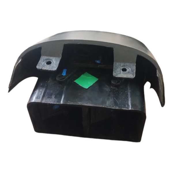 Difusor Ar Central Fiat Stilo 2003 2004 2005 2006 2007 2008