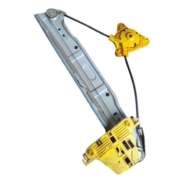 Máquina Vidro Dianteira Direita Vw Gol G5 09/12 Usado 