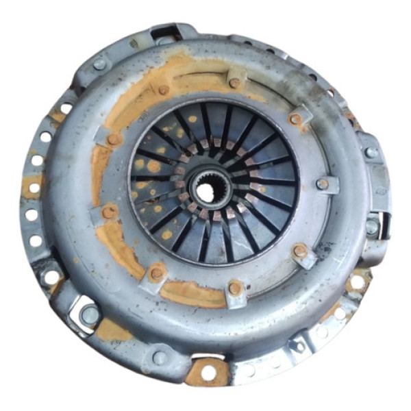 Kit Embreagem Vw Gol Parati 1.0 8v 0.25 1998 A 1999