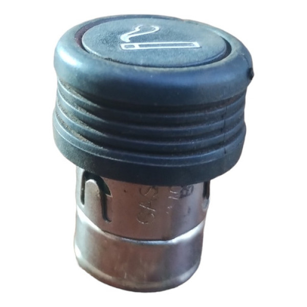 Acendedor Cigarro Gol 1999 2000 2001 A 2009