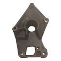 Suporte Coxim Motor Gm Vectra 1997 A 2005 Superior Direito 