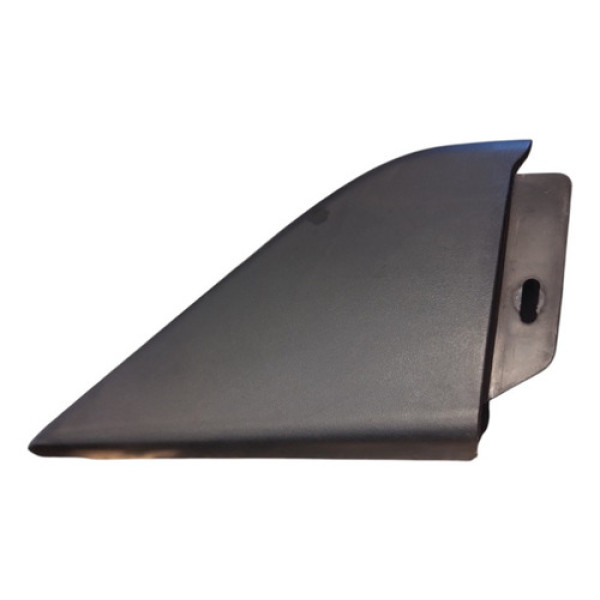 Acabamento Interno Retrovisor Vw Gol G3 G4 2005 A 2009