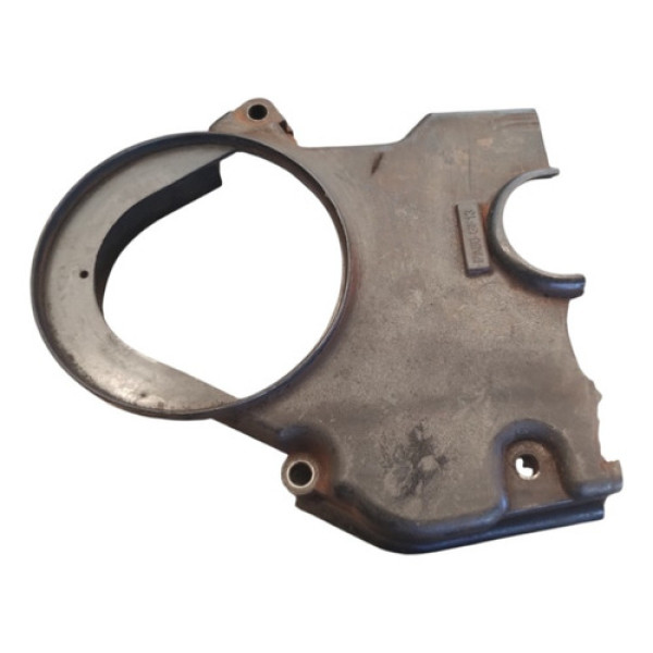 Protetor Correia Dentada Ford Escort 1991 A 1998