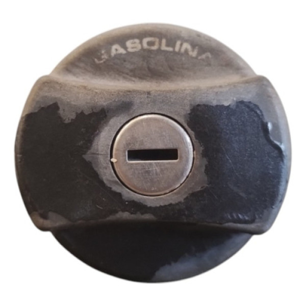 Tampa Gargalo Gm Corsa Montana Meriva 2002 A 2012