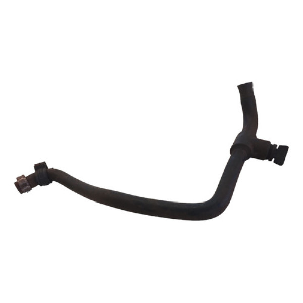 Mangueira Reservatório Radiador Fiat Palio 2001 2002 A 2006