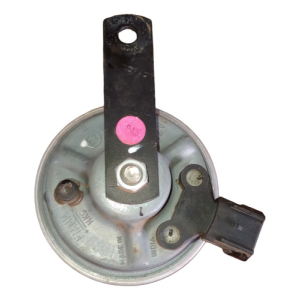 Bozina Chevrolet Corsa 2004 A 2013