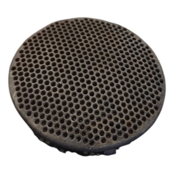 Tela Twitter Puxador Porta Gm Vectra 1997 A 2005