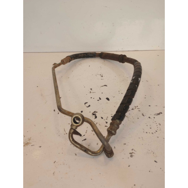 Mangueira Direção Hidráulica Fiat Palio Weekend 1.0 2002