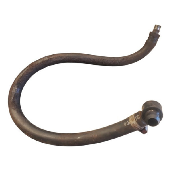 Mangueira Hidrovacuo Volkswagen Gol G3 Ap 2001 A 2005