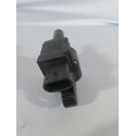 Bobina De Ignição Do Onix 1.0 2015/2016 Original 