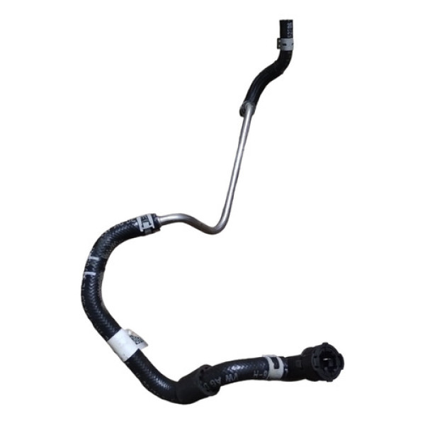 Mangueira Combustível Volkswagen Nivus 1.0 Tsi 2022 2023