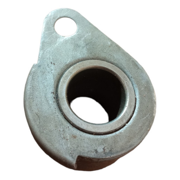 Tensor Correia Alternador Sandero 1.6 8v 2015 2016 2017