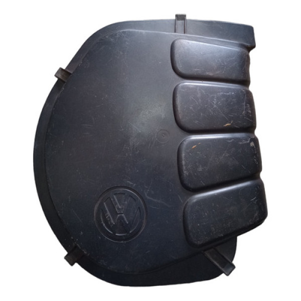 Tampa Motor Capa Gol G3 1998 1999 2000 A 2003