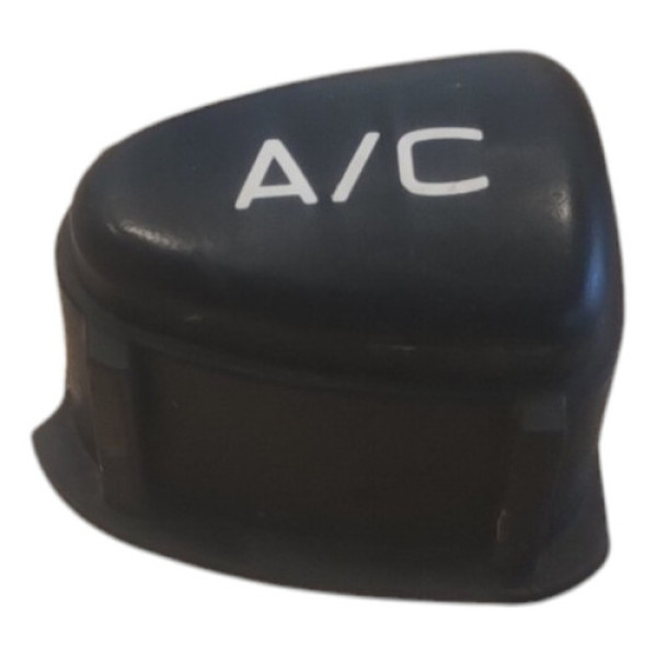 Botão Ar Condicionado Painel Peugeot 207 2008 A 2014