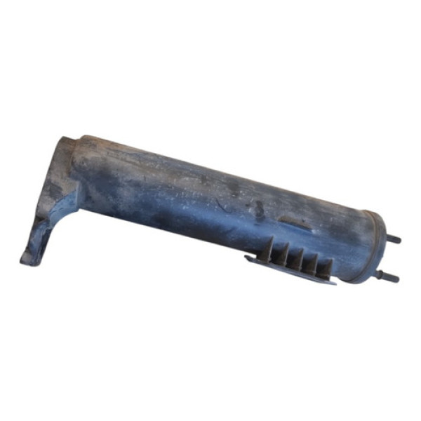 Filtro Canister Tanque Combustível Vw Fox Polo 2003 A 2011