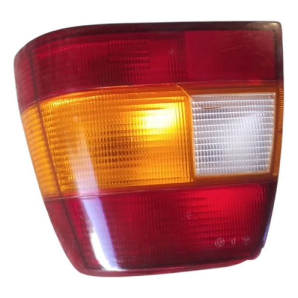 Lanterna Traseira Chevrolet Monza 1992 A 1996