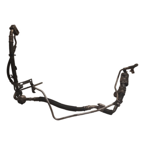 Mangueira Ar Condicionado Peugeot 307 2009