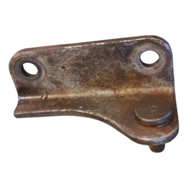 Suporte Fiat Palio 1.0 Fiasa 1997 A 2001