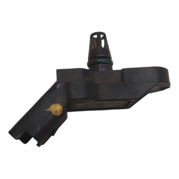 Sensor Map Peugeot 207 1.4 2008 A 2014