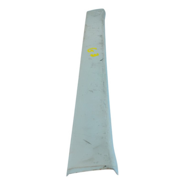 Modoura Acabamento Traseiro Teto Gol G3 G4 2001 A 2013