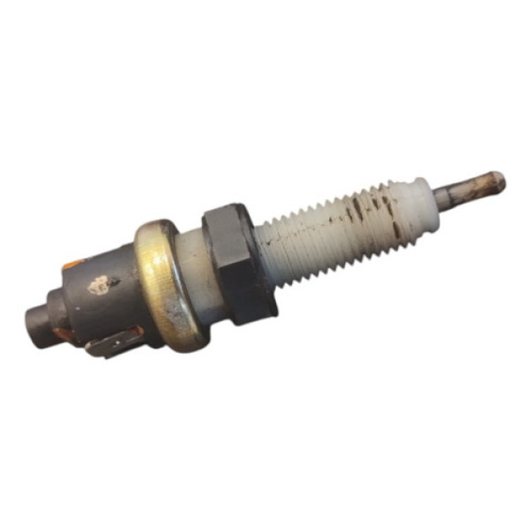 Sensor Interruptor Pedal Freio Fiat Uno 1996 A 1999