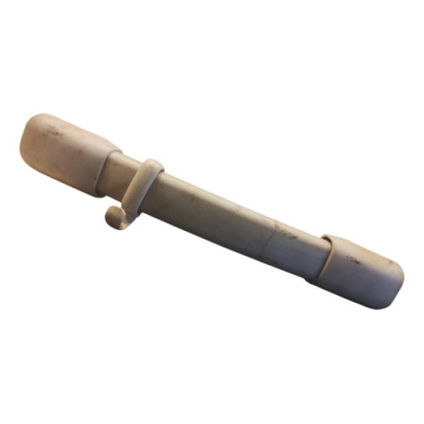 Alça Teto Citroen Xsara Picasso 2001 A 2005