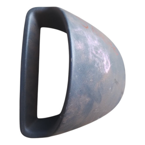 Moldura Painel Instrumento Volkswagen Saveiro G3 2001 A 2009