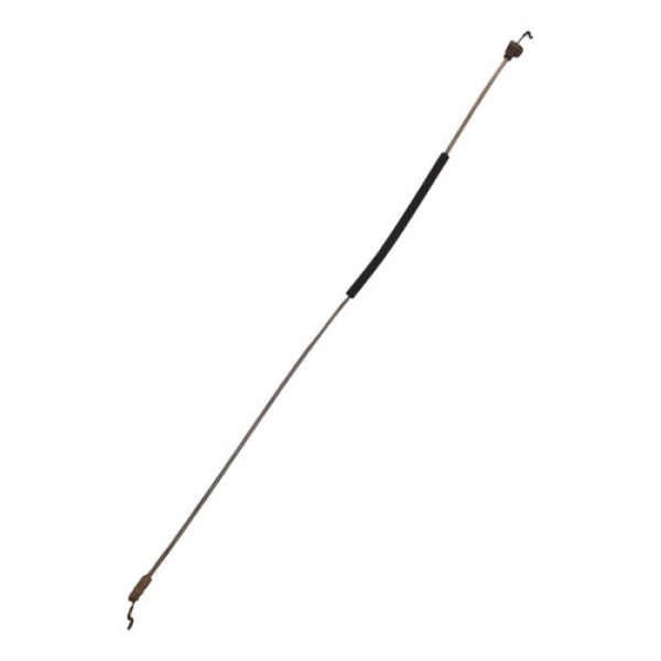 Cabo Fechadura Esquerda Gm Celta 2007 A 2012