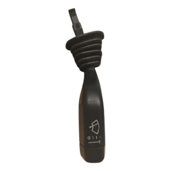 Alavanca Chave Limpador Para-brisa Gm Corsa 1995 A 2008 