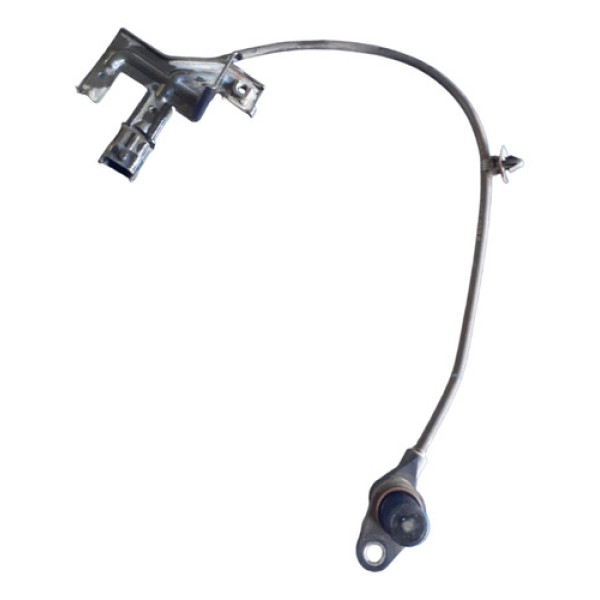 Sensor Rotação Hyundai Hb20 1.0 3cc 2012 A 2017 3918004000