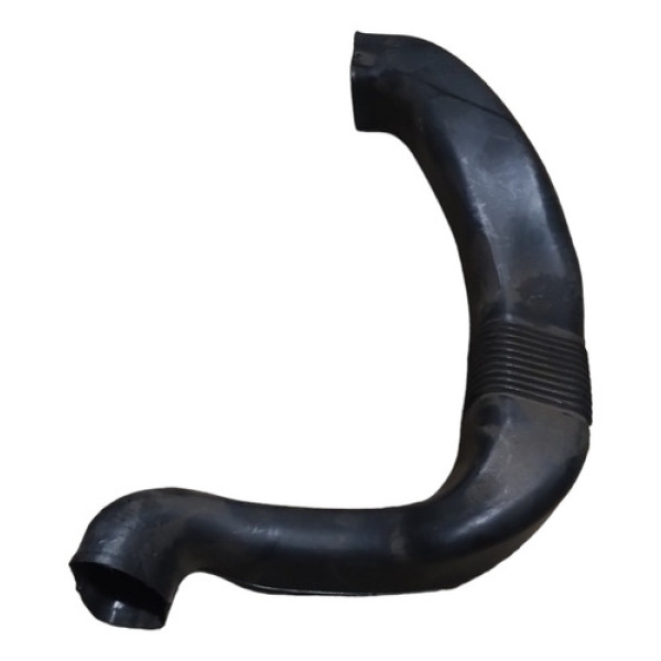 Duto Ar Painel Fiat Palio Siena Fire 2001 A 2006