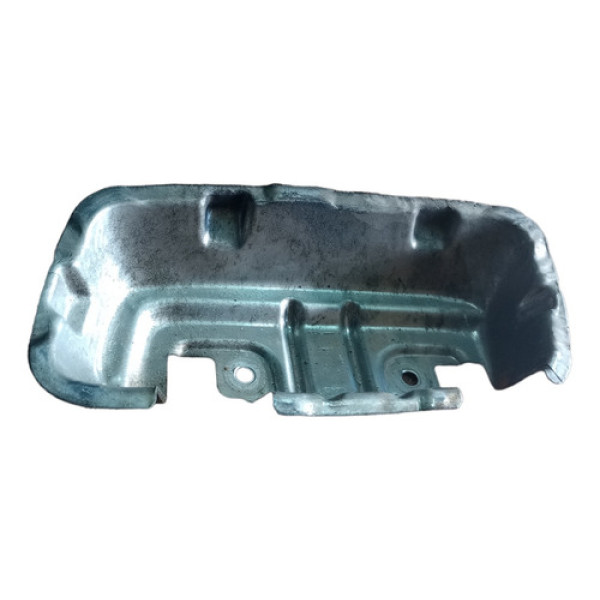 Suporte Maçaneta Traseiro Externa Esquerdo As Gm 1999 A 2012