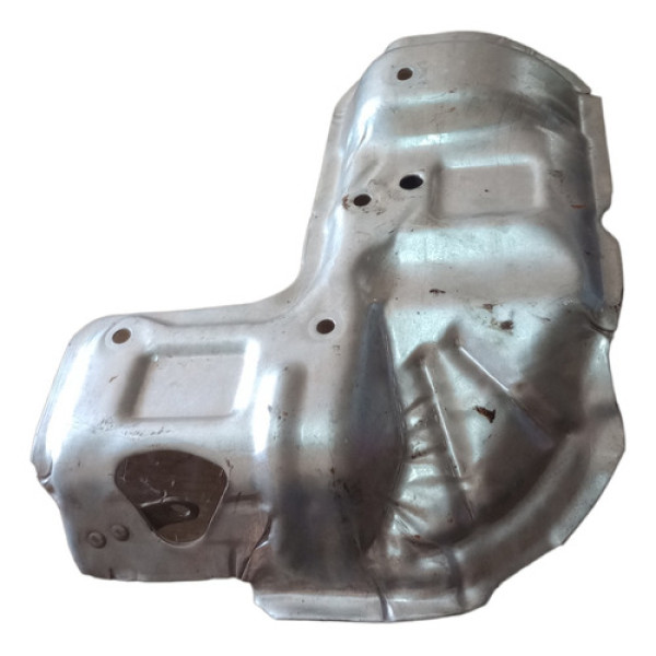 Capa Protetora Sensor Denotação Vw Nivus 2023 Original