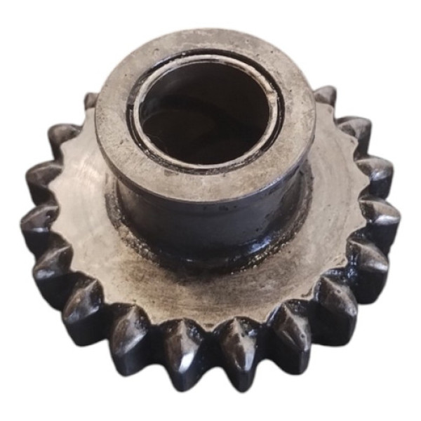 Sucata Engrenagem Ré Vw Gol Saveiro Parati 2005 A 2009