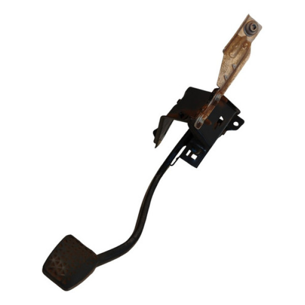 Pedal Freio Gm Corsa 1.0 2009