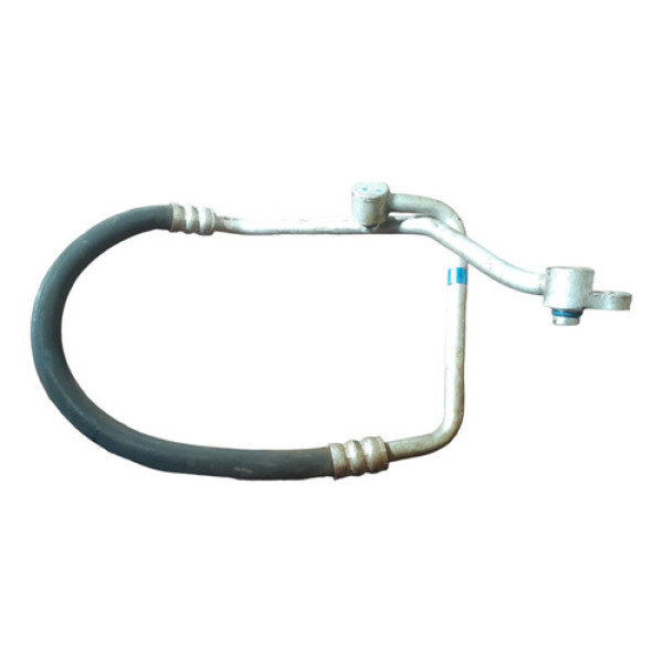 Mangueira Ar Condicionado Hyundai Hb20 1.0 3cc 14 15 16 