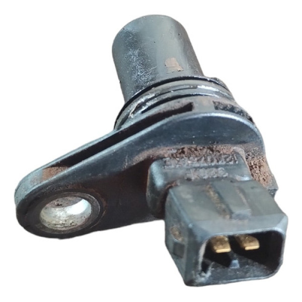 Sensor Rotação Ford Escort Zetec 1.6 1.8 2.0 1997 A 1999 