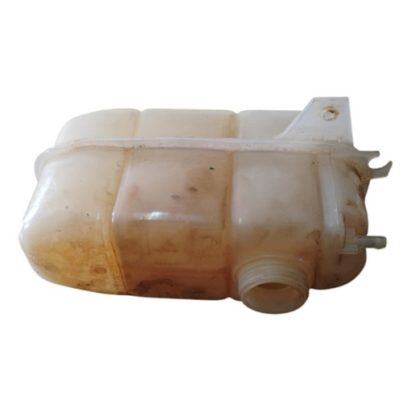 Reservatório Agua Radiador Fiat Palio Siena 1.0 2001 A 07