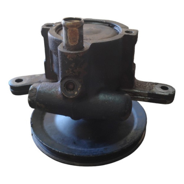 Bomba Direção Hidráulica Gm Ômega 2.0 1994 1995 A 1998