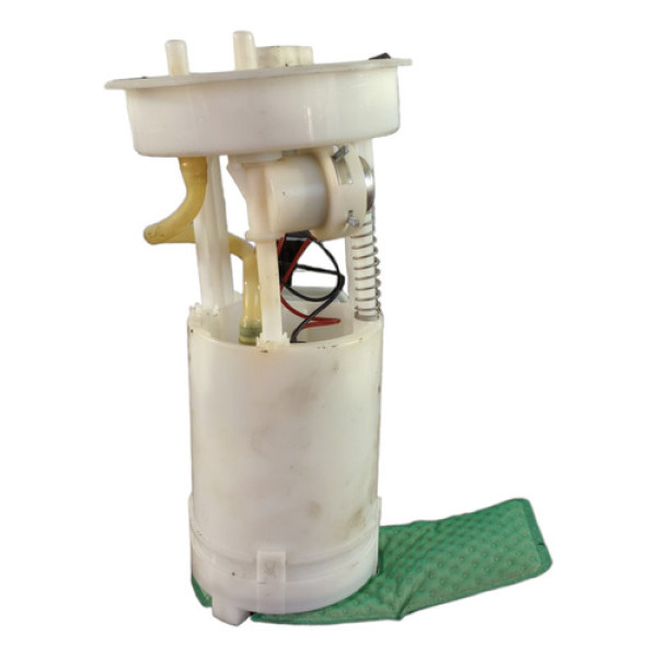 Bomba Combustível Vw Gol Voyage Saveiro G5 G6 2009 A 2016