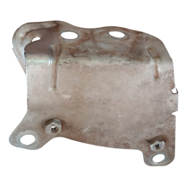 Suporte Paralama Dianteiro Esquerdo Peugeot 207 2008 A 2012