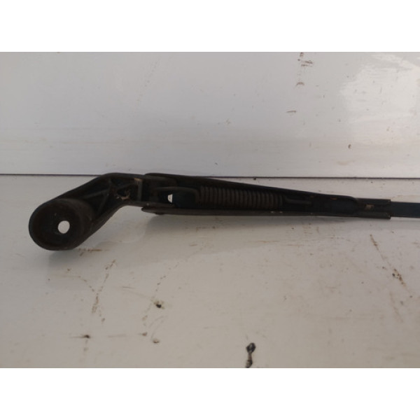 Haste Braço Limpador Parabrisa Vw Gol Parati Direito