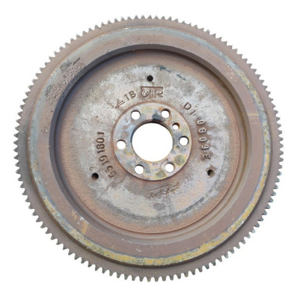 Volante Motor Cremalheira Palio Siena Strada 1.0 1.4 Fire