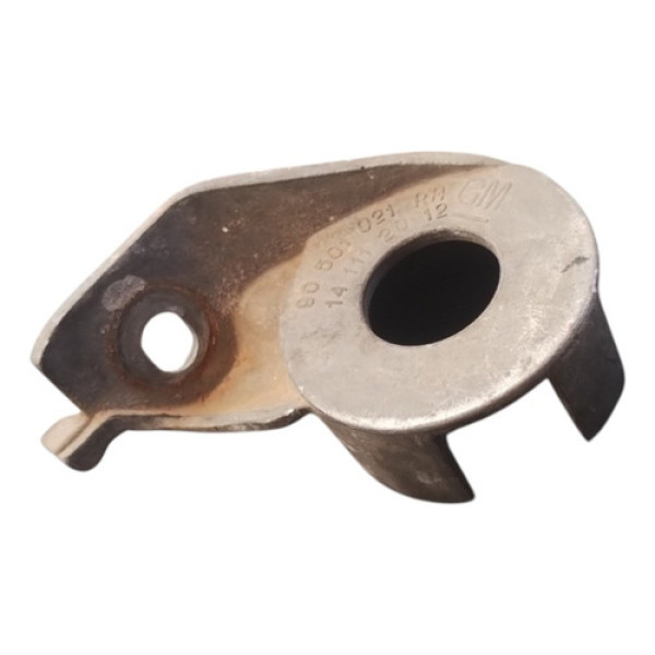 Suporte Radiador Superior Chevrolet Vectra 1996 A 2005