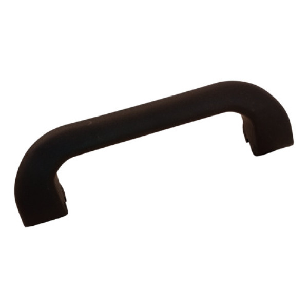 Alça Teto Volkswagen Crossfox Fox Spacefox 2015 2016 A 2018