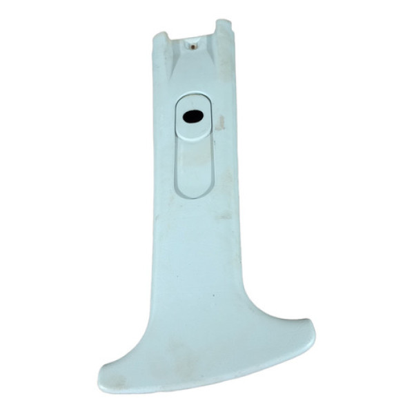 Acabamento Coluna Gol G2 G3 Regulagem Original 