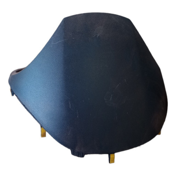 Acabamento Painel Instrumento Hyundai Hb20 2014 2015 2016