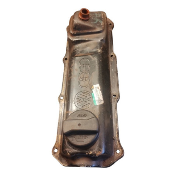 Tampa Comando Válvula Volkswagen Santana 1995 A 2005